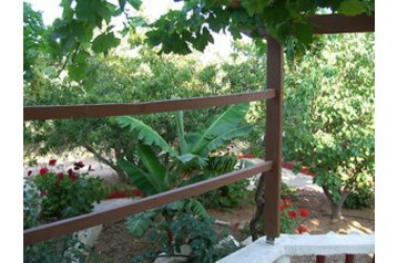 Alojamiento en casa particular Palekastro 3